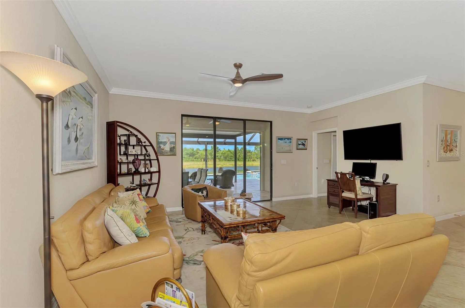 10443 Medjool Drive Venice FL 34293
