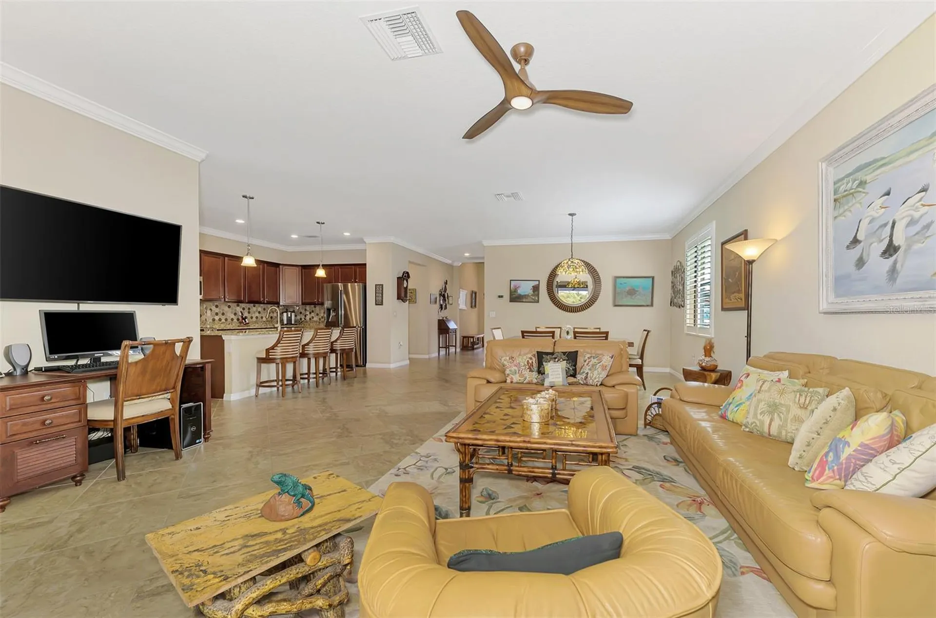 10443 Medjool Drive Venice FL 34293