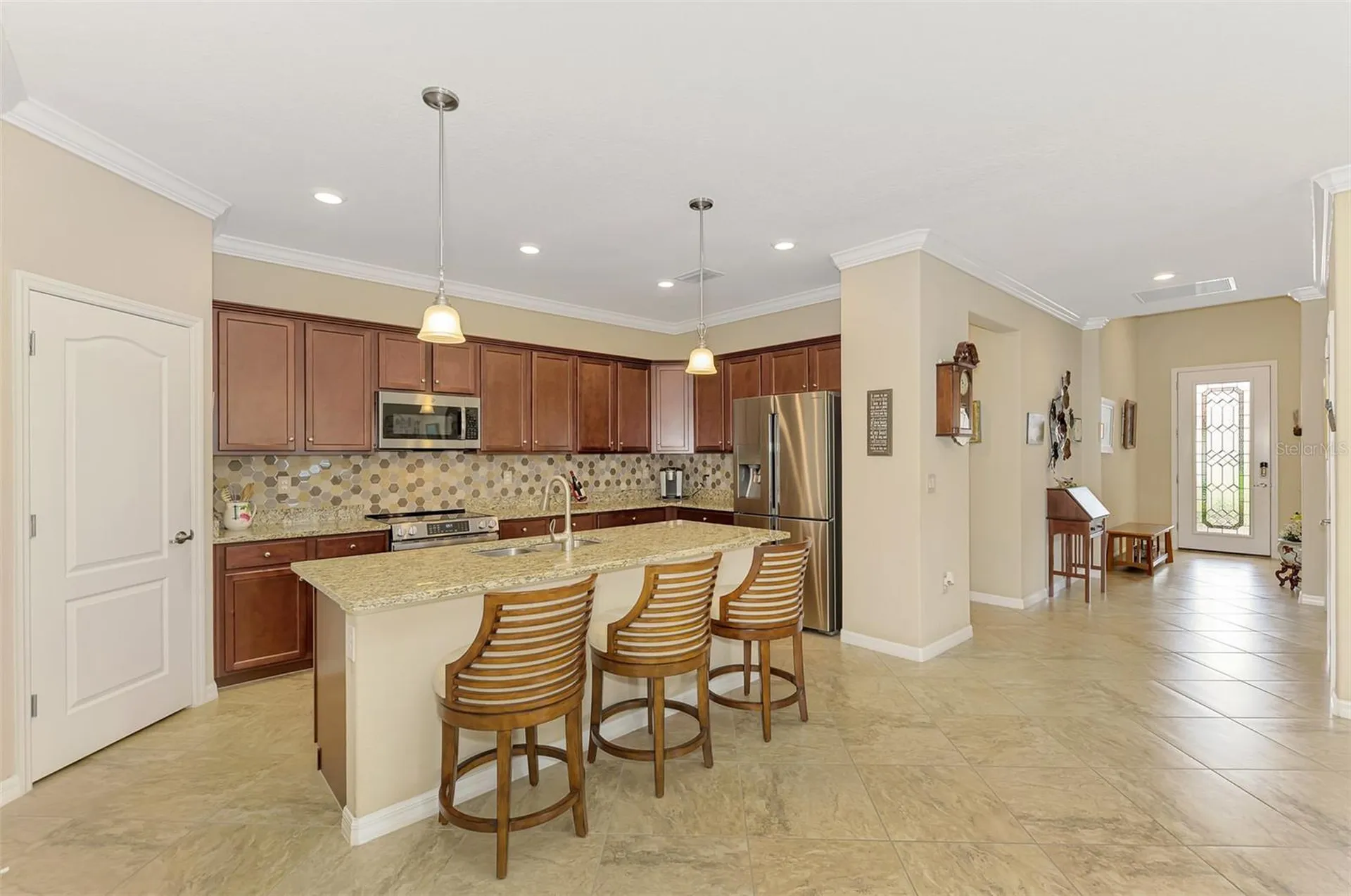 10443 Medjool Drive Venice FL 34293