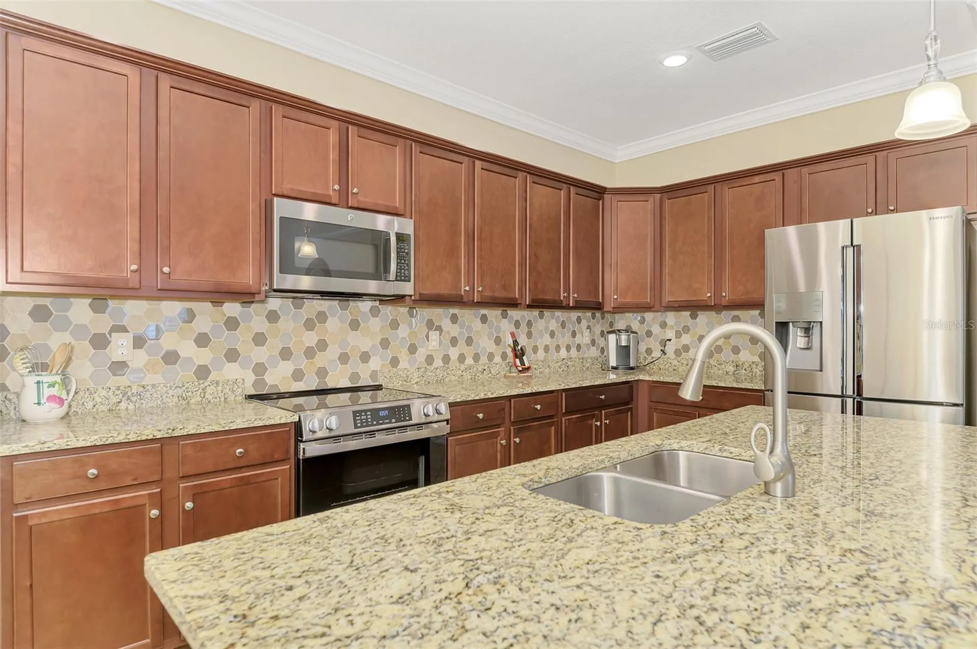 10443 Medjool Drive Venice FL 34293