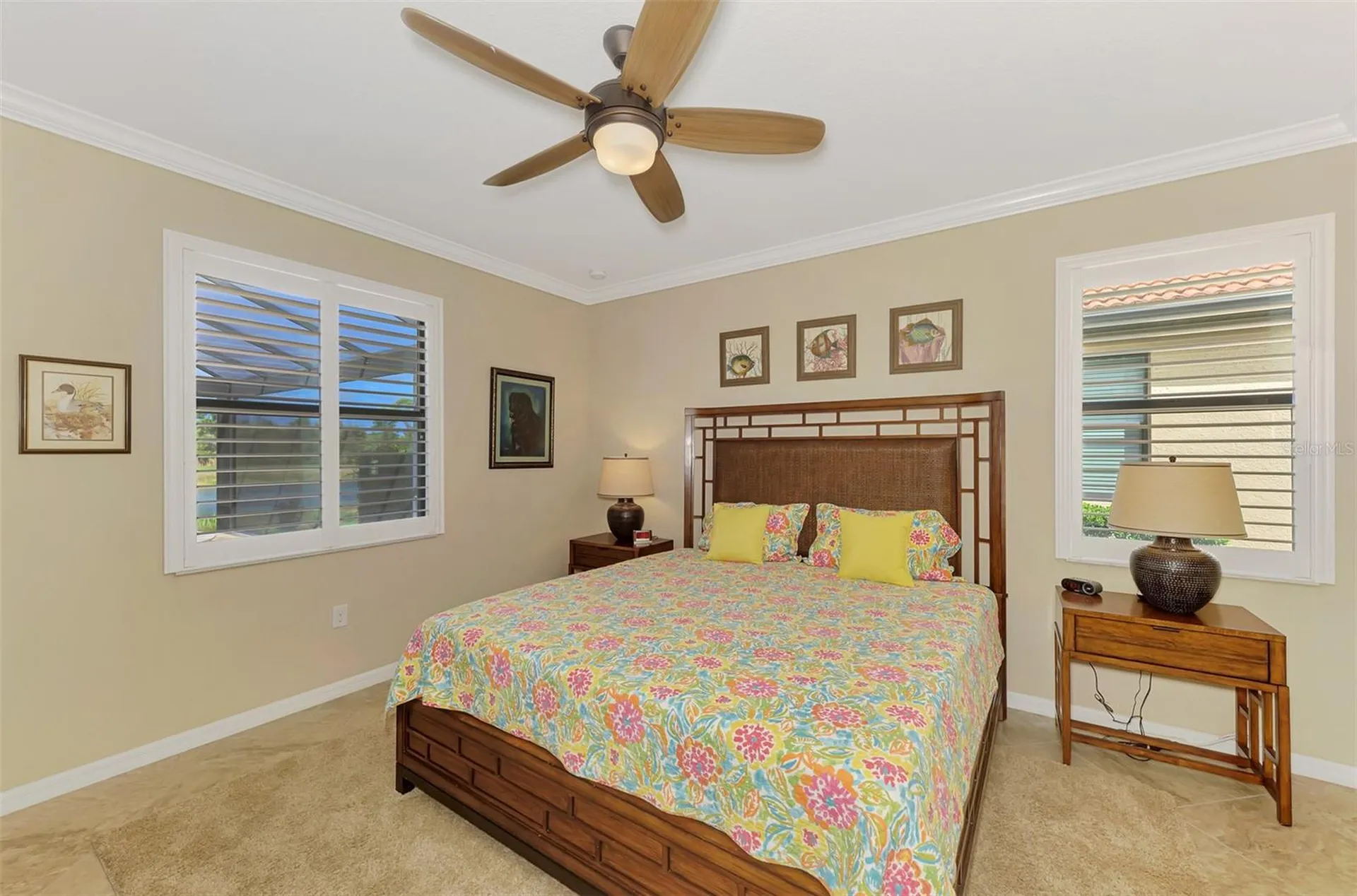 10443 Medjool Drive Venice FL 34293