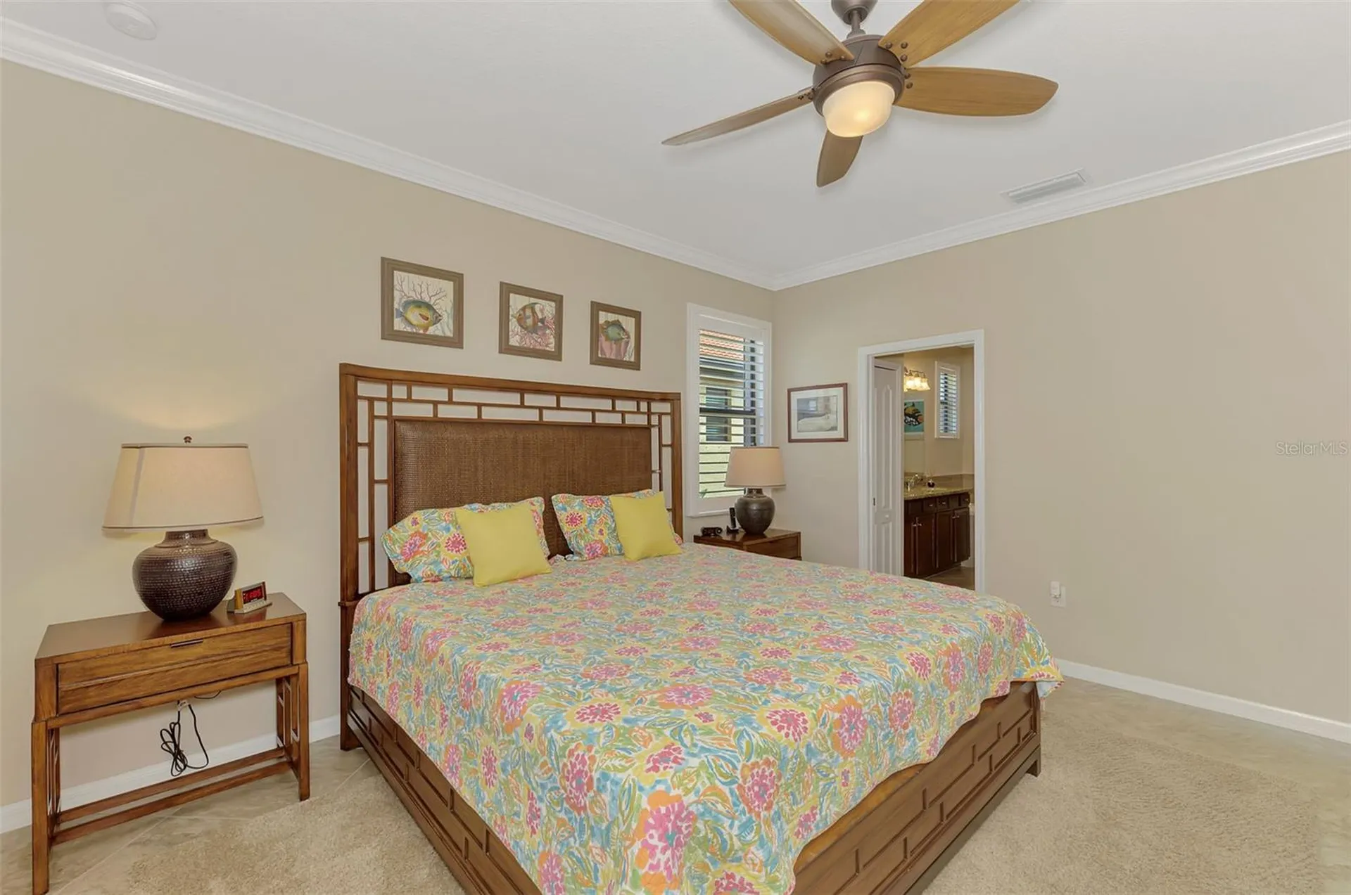 10443 Medjool Drive Venice FL 34293