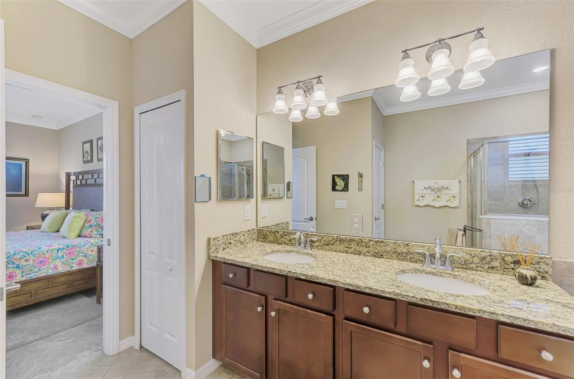10443 Medjool Drive Venice FL 34293