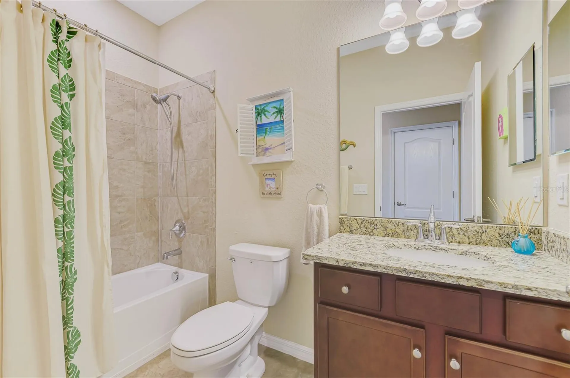 10443 Medjool Drive Venice FL 34293
