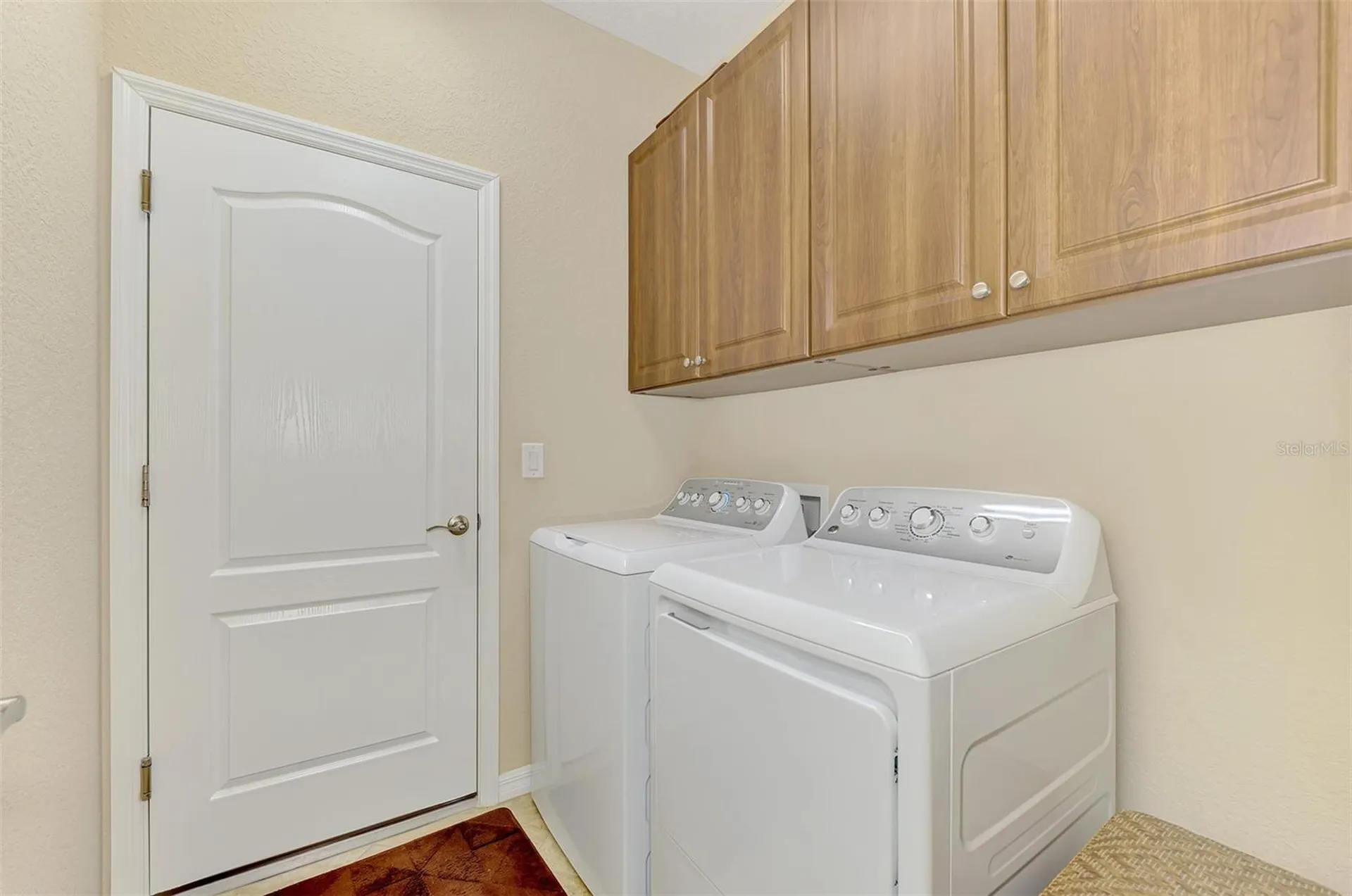 10443 Medjool Drive Venice FL 34293