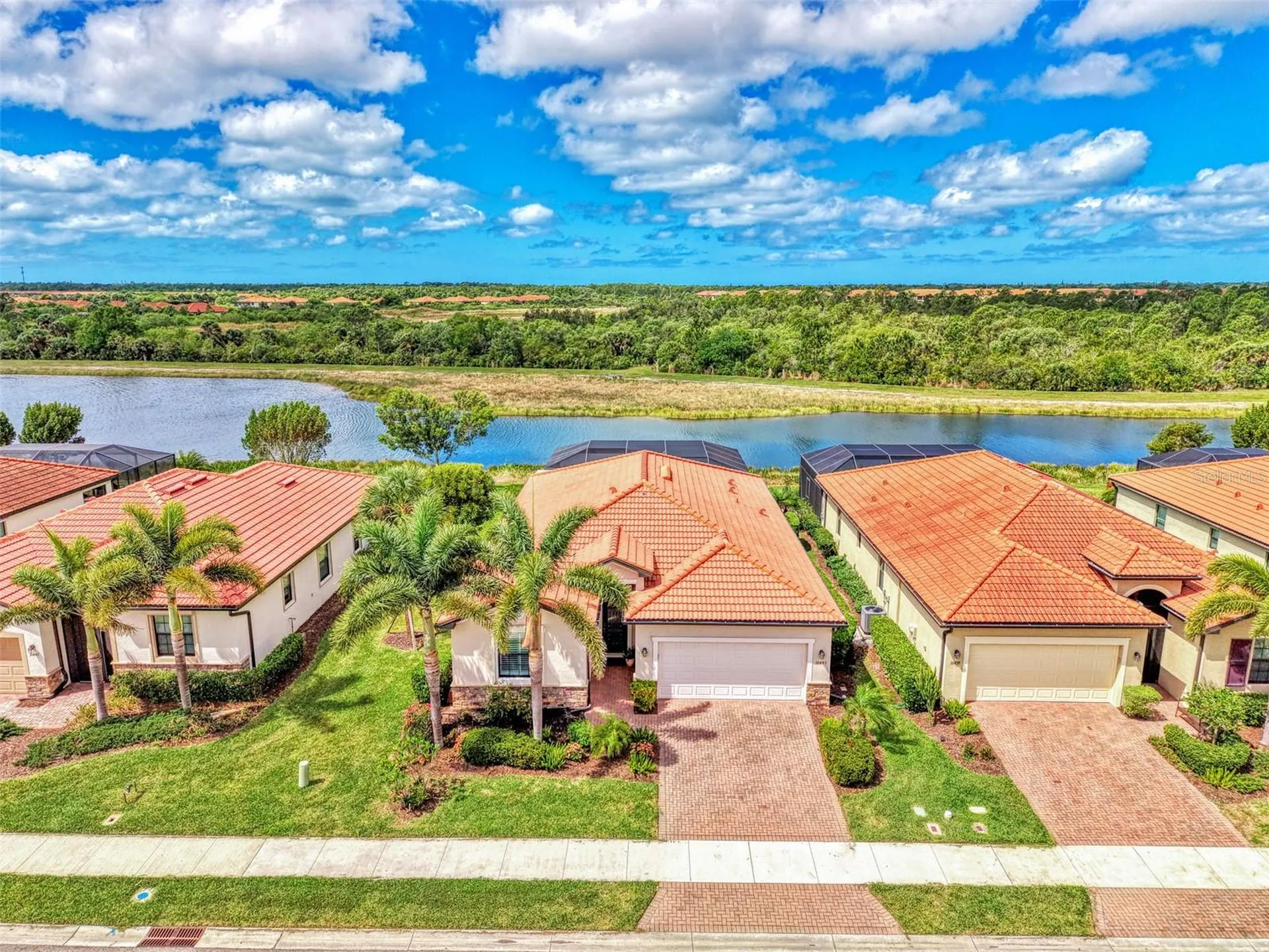 10443 Medjool Drive Venice FL 34293