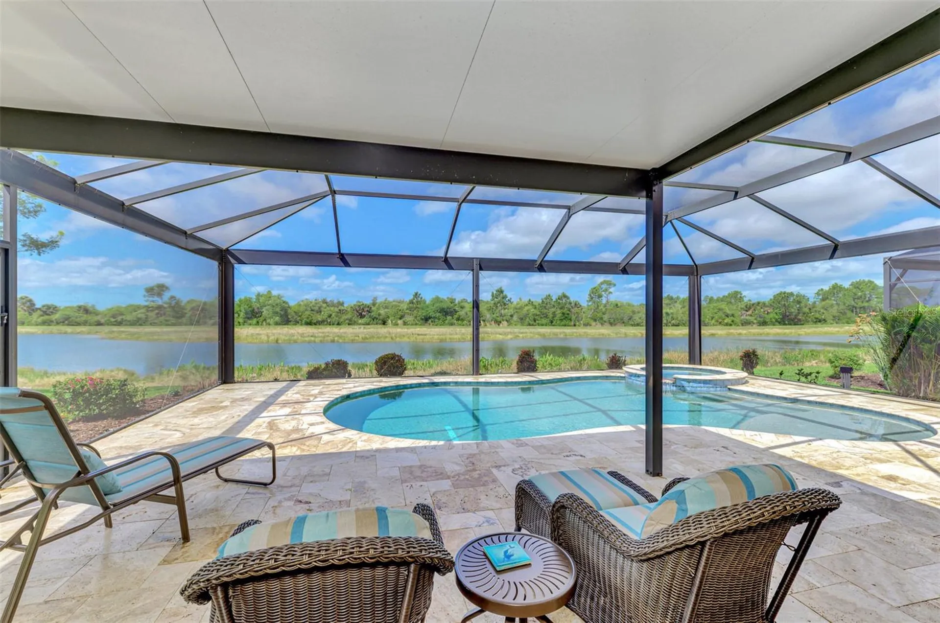 10443 Medjool Drive Venice FL 34293
