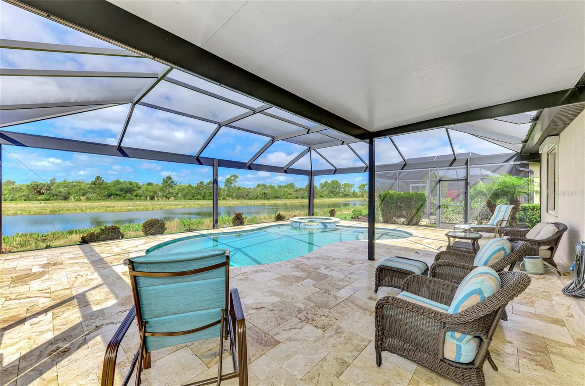 10443 Medjool Drive Venice FL 34293