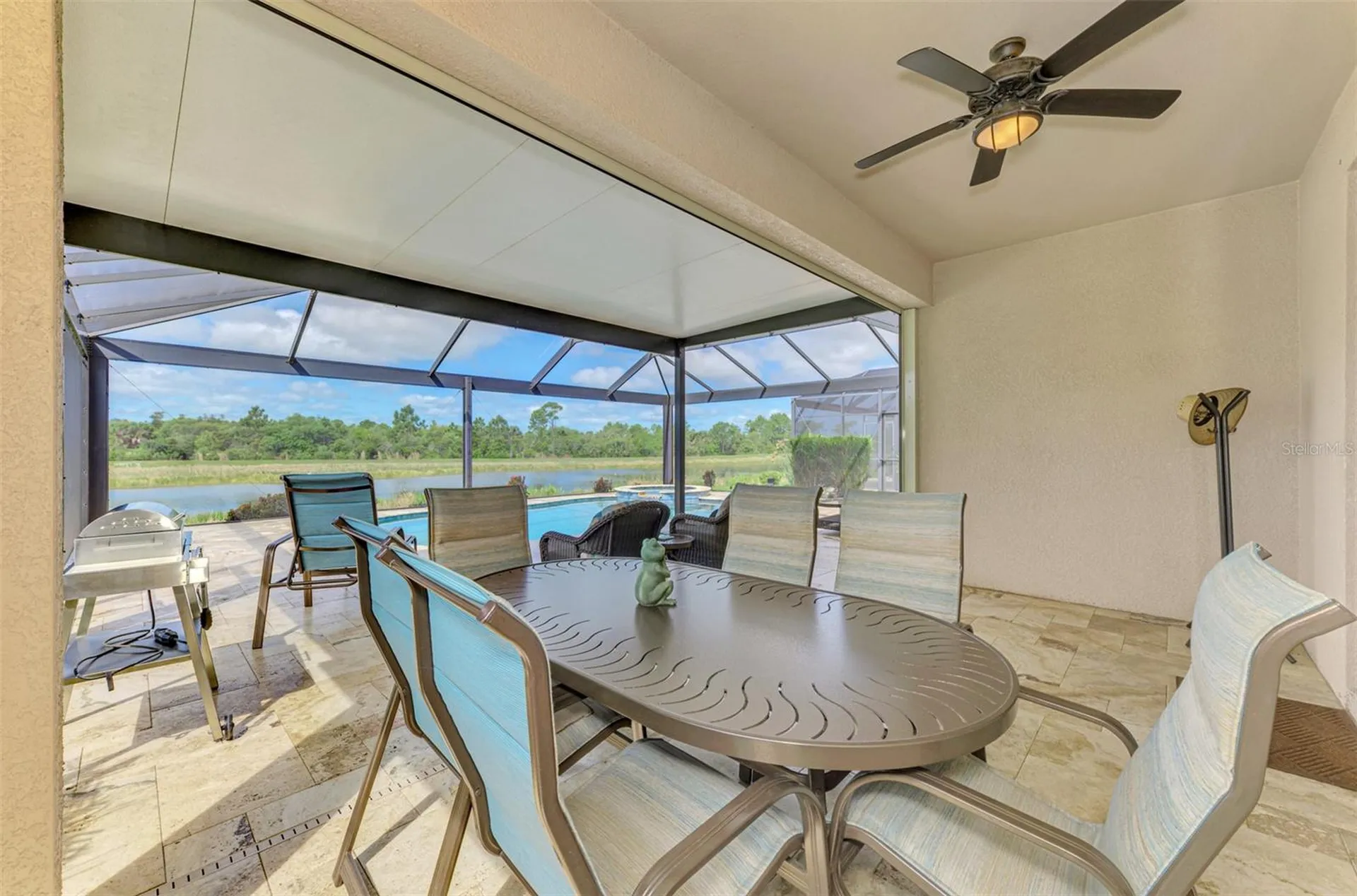 10443 Medjool Drive Venice FL 34293