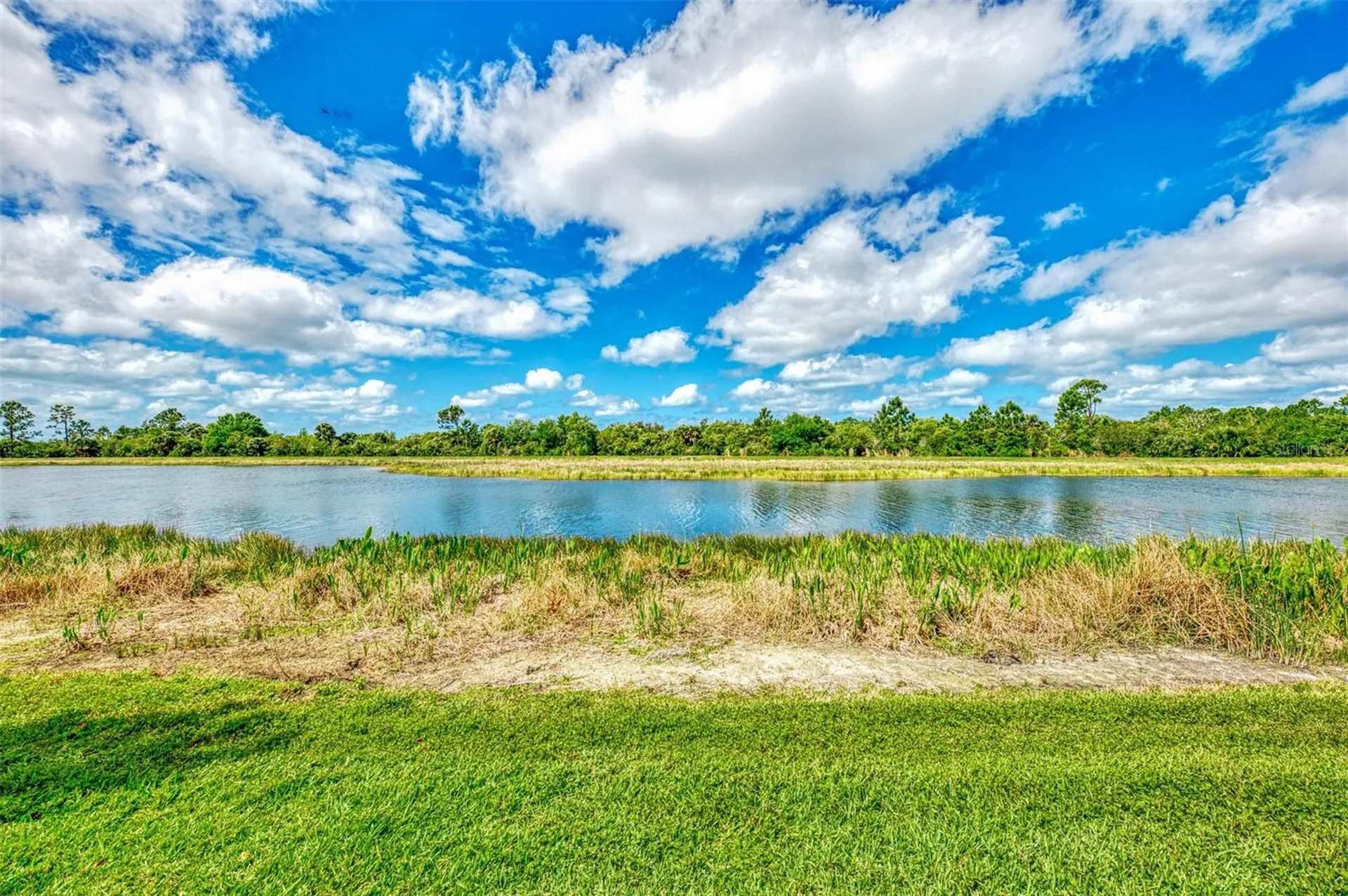 10443 Medjool Drive Venice FL 34293