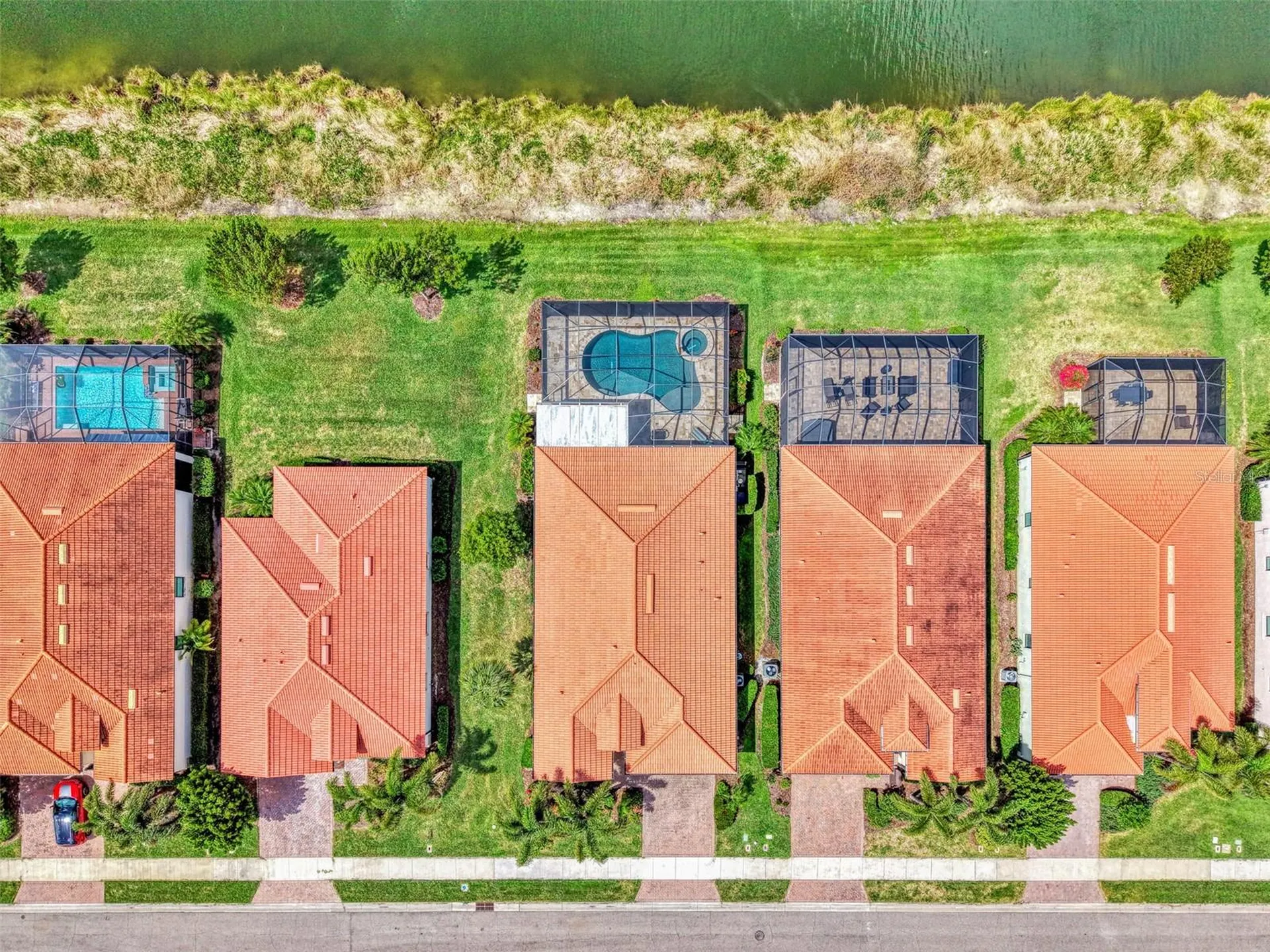 10443 Medjool Drive Venice FL 34293