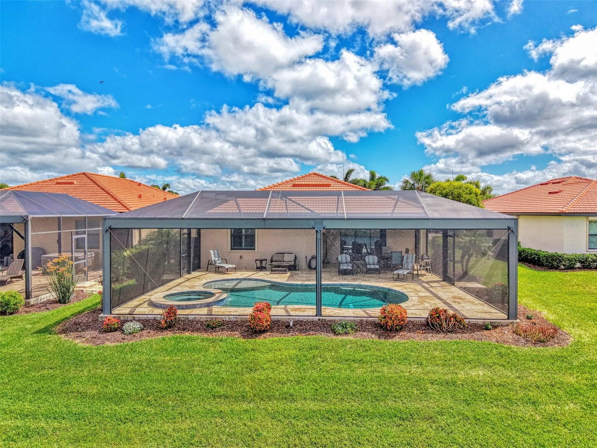 10443 Medjool Drive Venice FL 34293