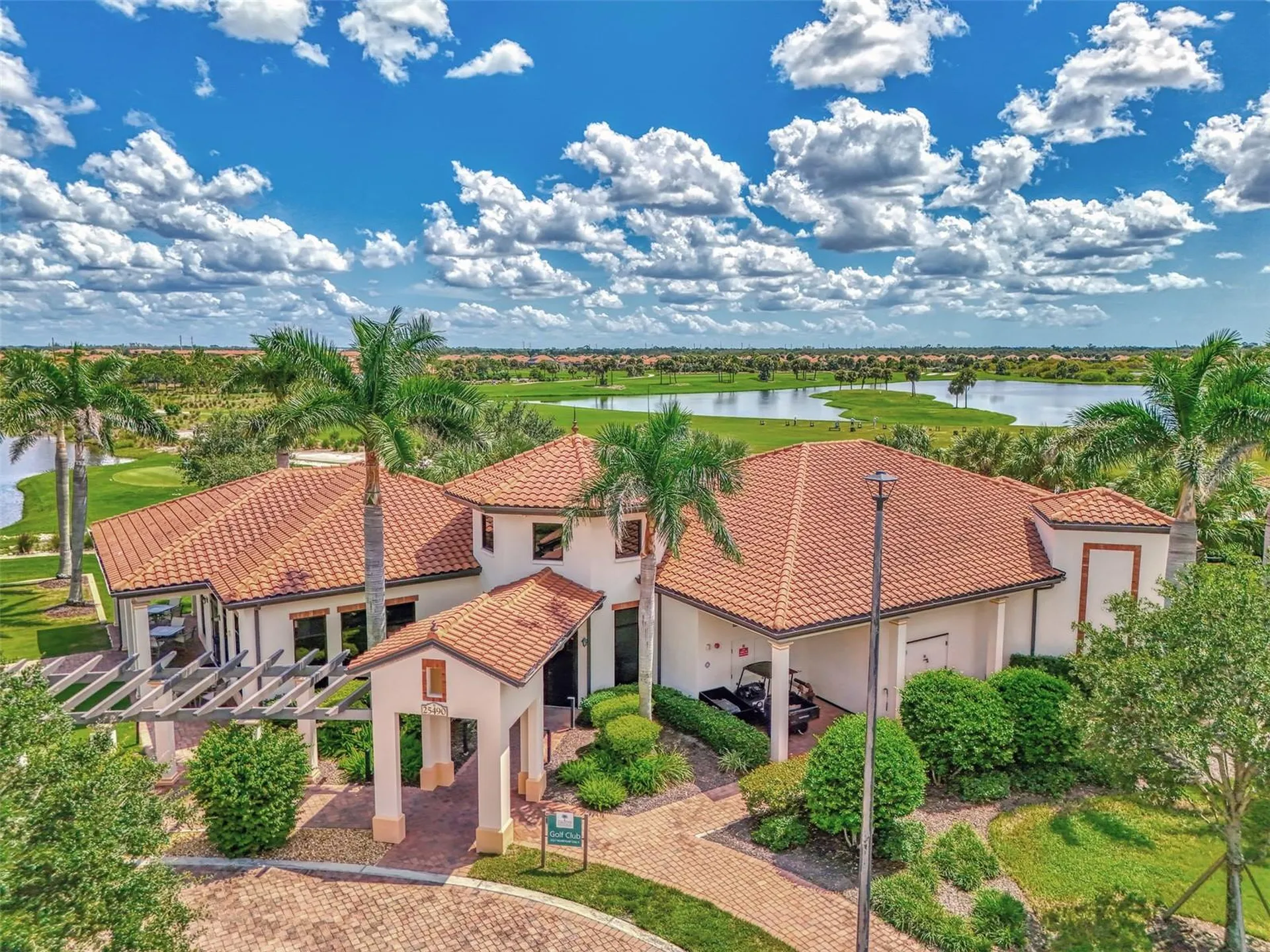 10443 Medjool Drive Venice FL 34293