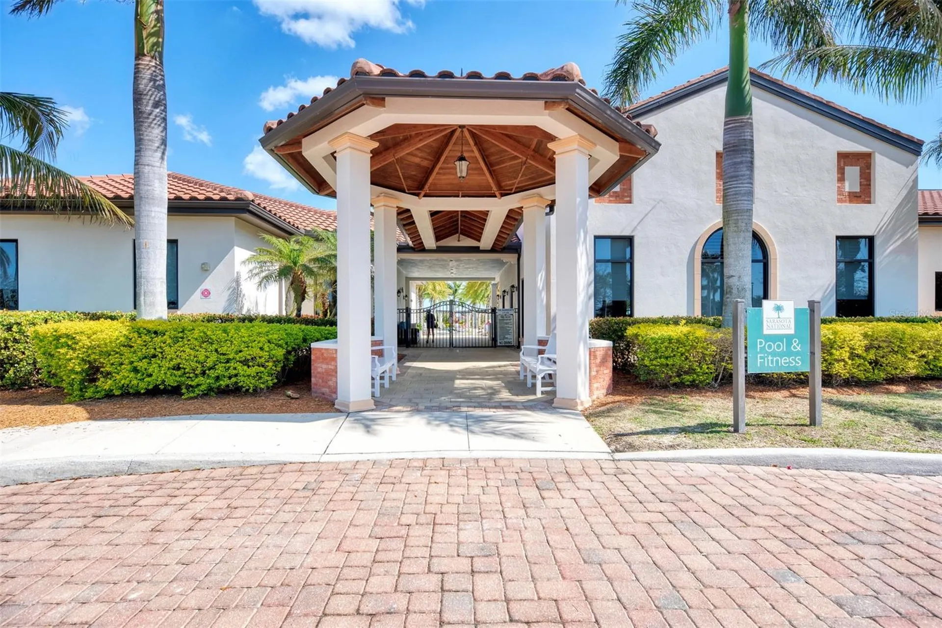 10443 Medjool Drive Venice FL 34293