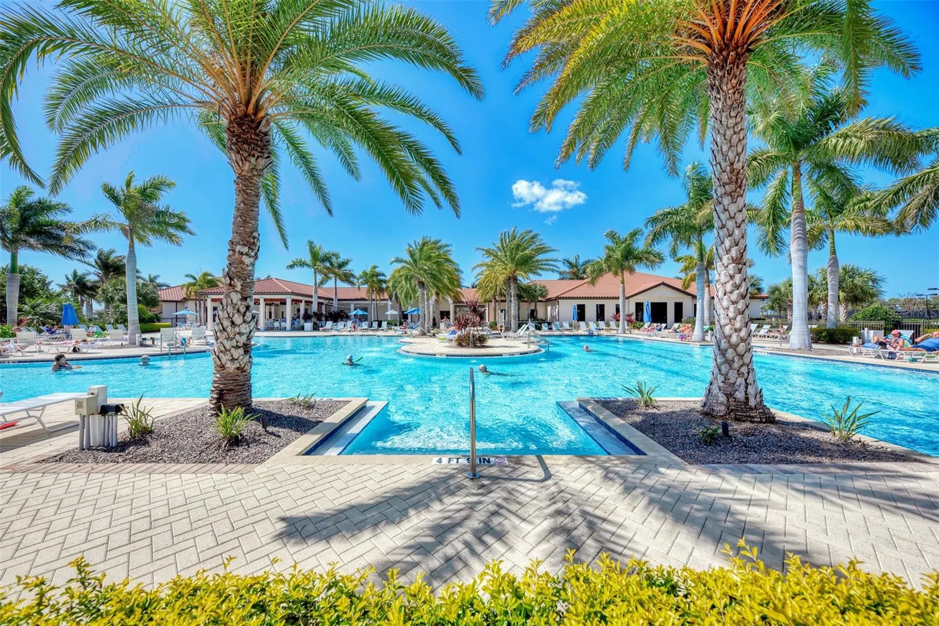 10443 Medjool Drive Venice FL 34293