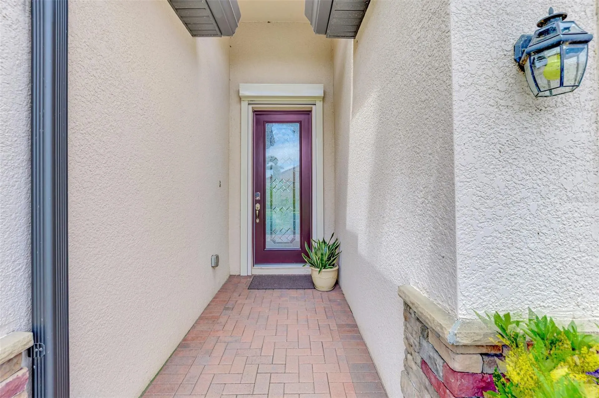 10443 Medjool Drive Venice FL 34293
