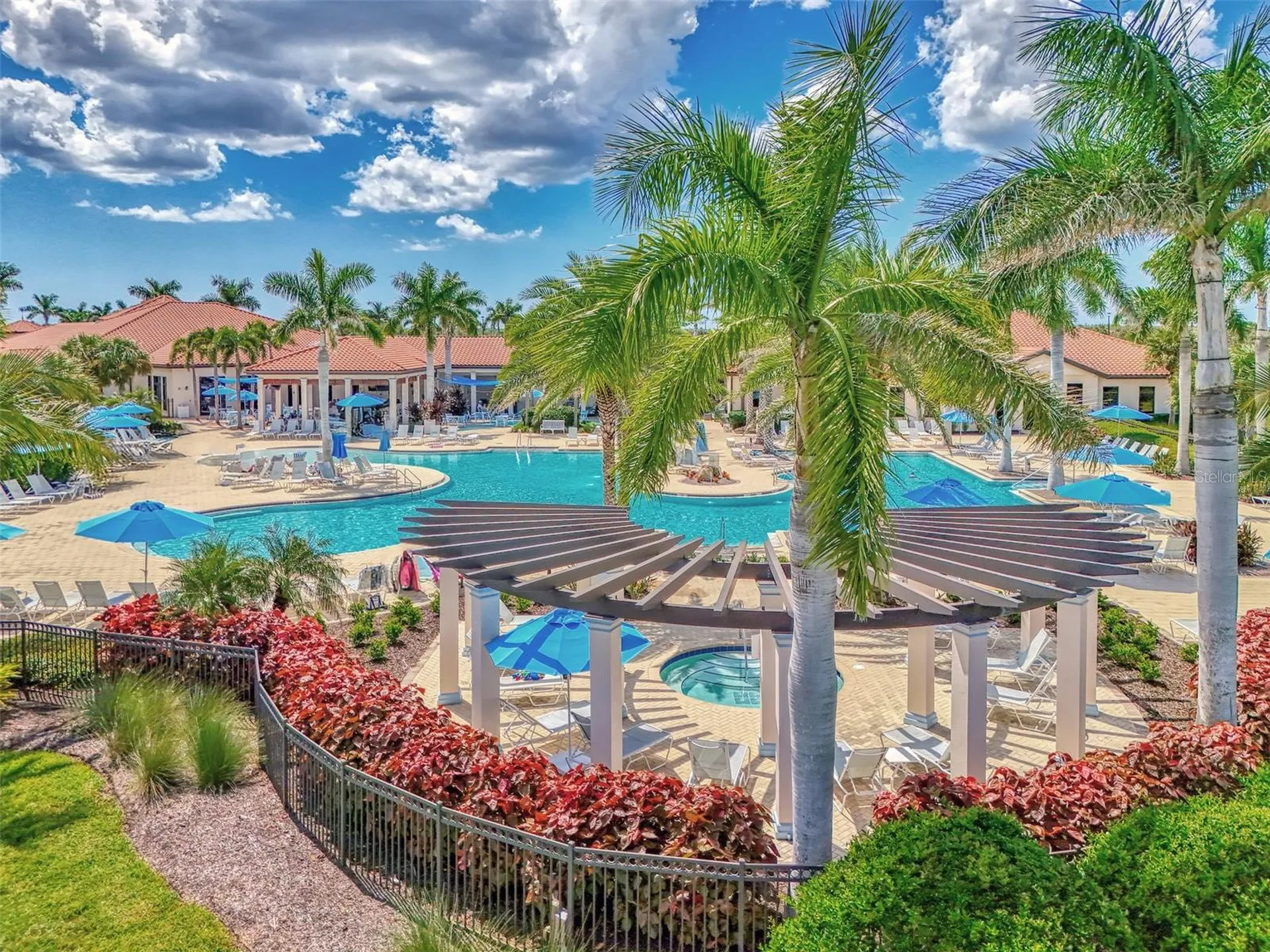 10443 Medjool Drive Venice FL 34293