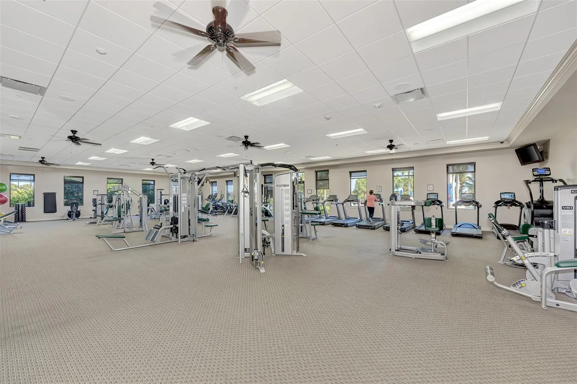 10443 Medjool Drive Venice FL 34293