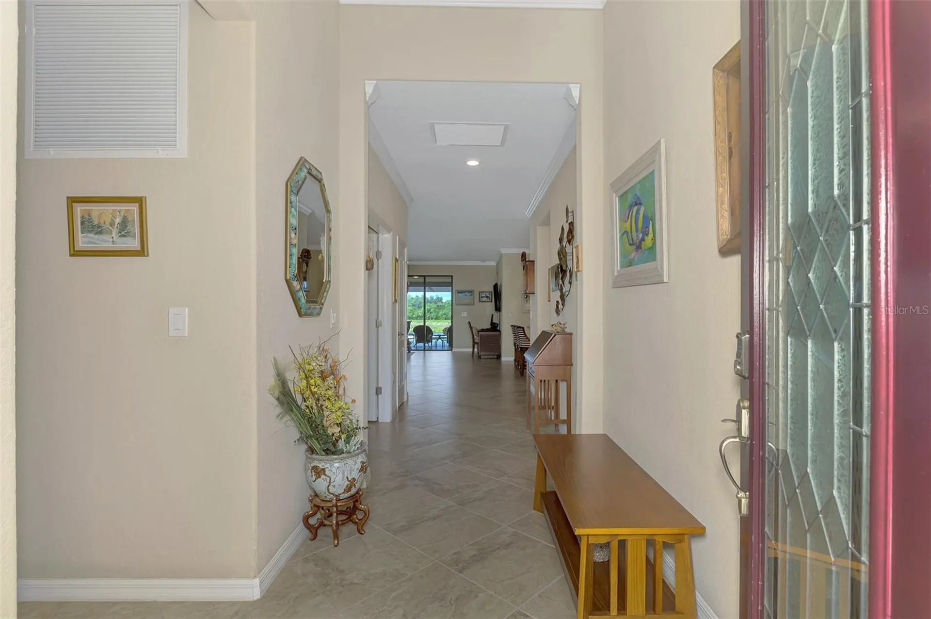10443 Medjool Drive Venice FL 34293
