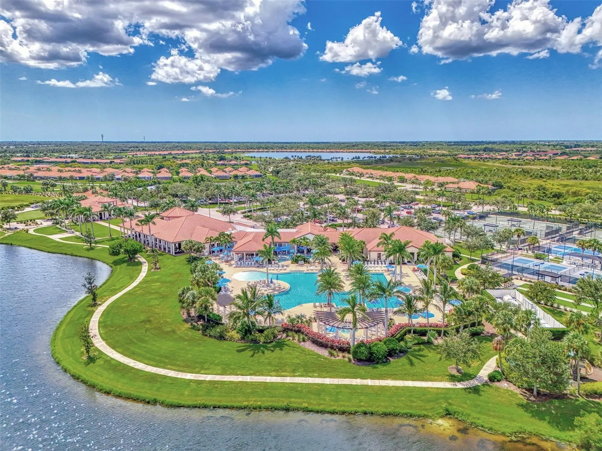 10443 Medjool Drive Venice FL 34293