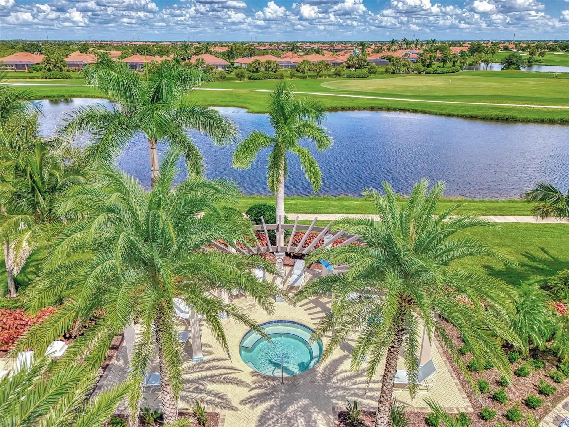 10443 Medjool Drive Venice FL 34293