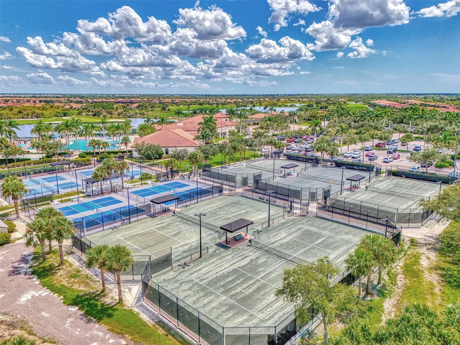 10443 Medjool Drive Venice FL 34293