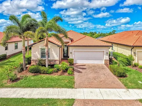 10443 Medjool Drive Venice FL 34293