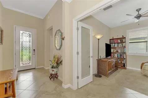 10443 Medjool Drive Venice FL 34293