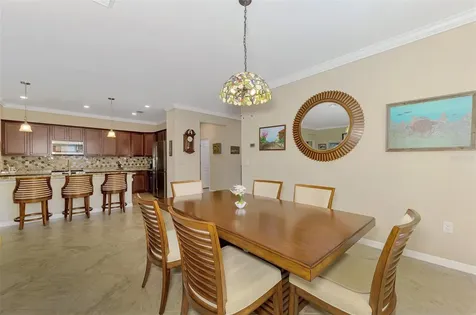 10443 Medjool Drive Venice FL 34293