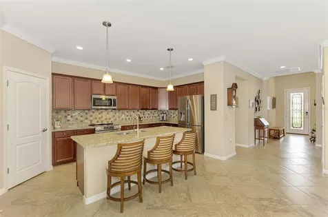 10443 Medjool Drive Venice FL 34293