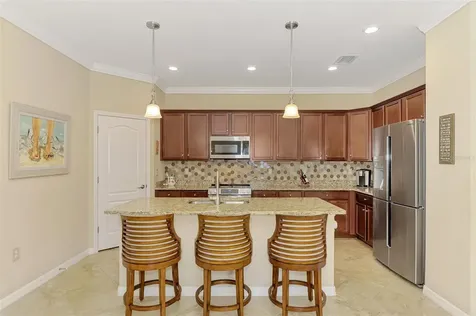 10443 Medjool Drive Venice FL 34293