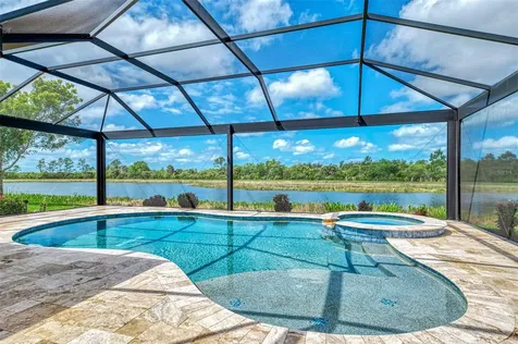 10443 Medjool Drive Venice FL 34293