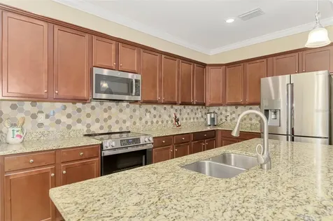 10443 Medjool Drive Venice FL 34293