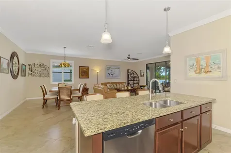 10443 Medjool Drive Venice FL 34293
