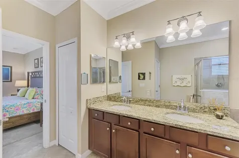 10443 Medjool Drive Venice FL 34293