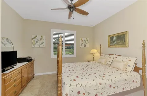 10443 Medjool Drive Venice FL 34293