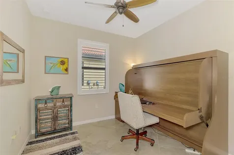 10443 Medjool Drive Venice FL 34293