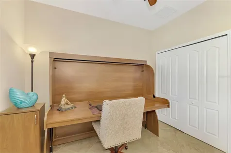 10443 Medjool Drive Venice FL 34293