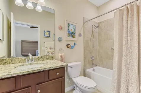 10443 Medjool Drive Venice FL 34293