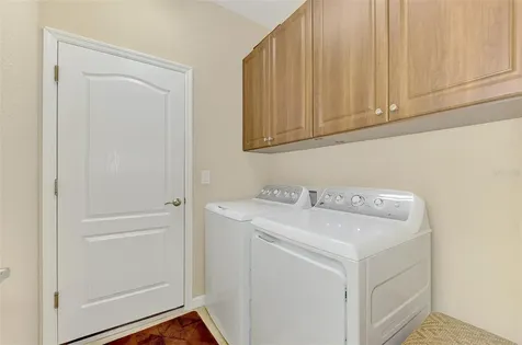 10443 Medjool Drive Venice FL 34293