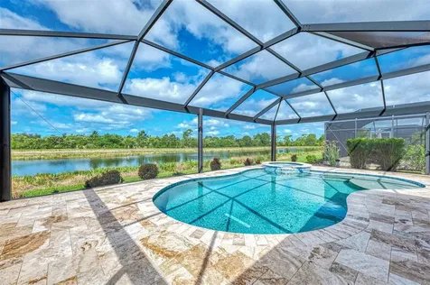 10443 Medjool Drive Venice FL 34293