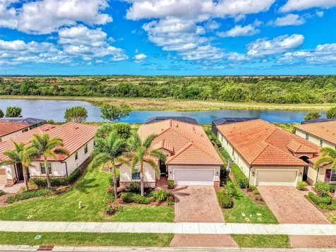 10443 Medjool Drive Venice FL 34293