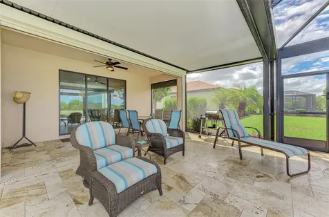 10443 Medjool Drive Venice FL 34293