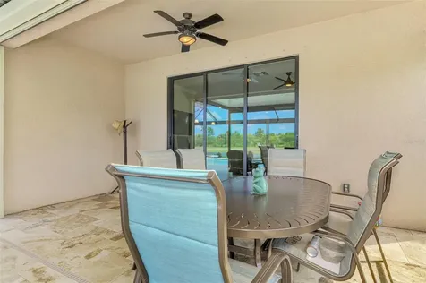 10443 Medjool Drive Venice FL 34293
