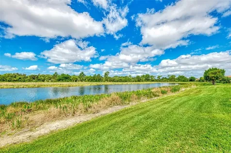 10443 Medjool Drive Venice FL 34293