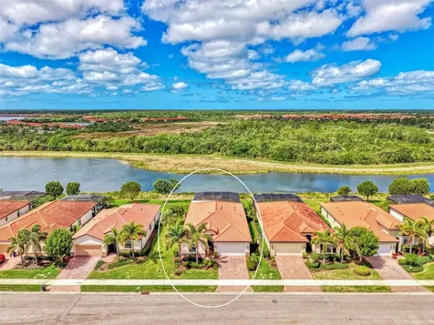 10443 Medjool Drive Venice FL 34293