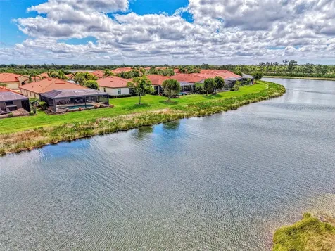 10443 Medjool Drive Venice FL 34293