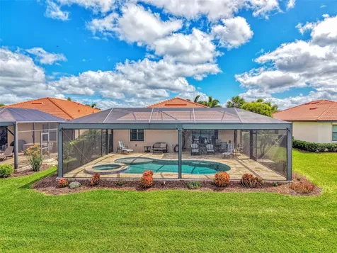 10443 Medjool Drive Venice FL 34293