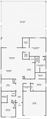 10443 Medjool Drive Venice FL 34293
