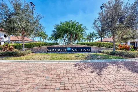 10443 Medjool Drive Venice FL 34293